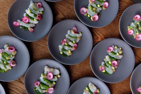 Four Seasons Residence Club San Diego, Aviara (Residence Rental) Отели рядом со станцией Calsbad Railway Station