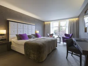 Hotel Bloemendal