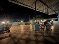 Rudraksh inn