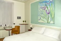 Hotel Giotto