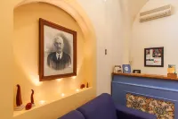 Casa Astarita
