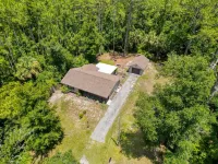 Salty Anchor Relaxing Retreat for Scallop Season Boat Parking, Family Friendly