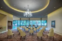 Iguazú Grand Resort Spa & Casino