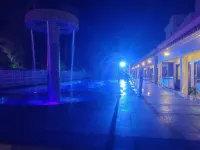 Wave of Sea Beach Resort