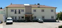 A Vileira Hotel a 