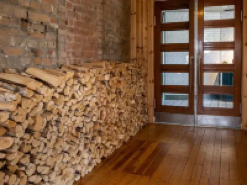 Christos Hotel Hotels in Söderhamn