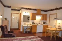 Anaco Bay Inn