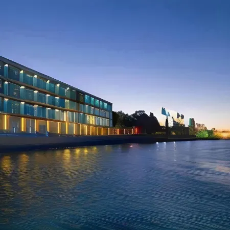 Kos Aktis Art Hotel