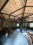 Ala Glamping Hotels in Taskesti Belediyesi