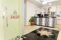 Hotel Village Hotels in Pato Branco