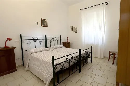Il Trullo dell'Immacolata, Fasano Hotels in Selva di Fasano