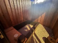 ocean house Iseshima