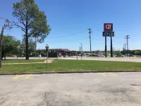 Quest Inn