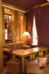 Premier Inn Liverpool (Roby) Hotels in Knowsley