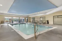 Best Western Plus Elizabethtown Inn  Suites Hotels in Hardin County