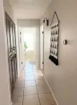A relaxing stay at "CASITA BLISS"- 2 BDRM/2 BTH