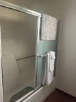 Beautiful and comfortable two bedroom apartment Hotels in 