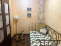 The Real Mica of Valdenoches Hotels near Plaza Mayor