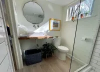Guest Suite near UNC! Hotels near bp