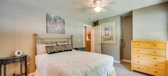Private Community Beach: Family Conway Retreat! Hotels in Conway