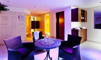 Hotel Greinwald Hotels in Marktoberdorf