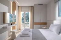 Filia Luxury Suites