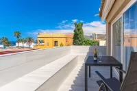 Bal Apartments Adults Only