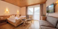 Hotel Christoph