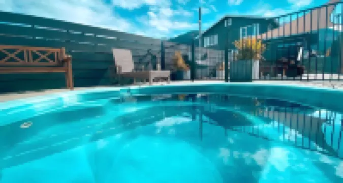 The Black Sheep Backpackers