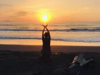 Yilan Hibnb Guesthouse