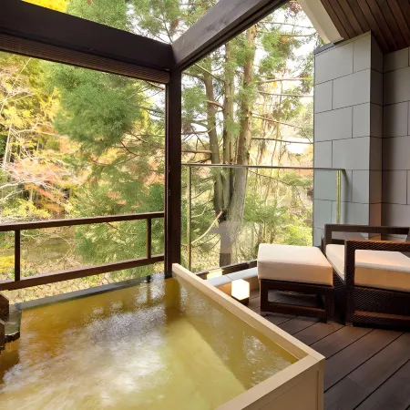 Tofuya Resort & Spa Izu