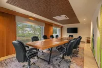 Auradoon, Dehradun - By Leisure Hotels Hotels in Dehradun