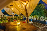Conch Resort Luxury Private Pool Suites - spa
