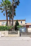 Maison des Lauriers