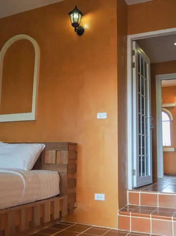 รูปภาพของโรงแรมพิมูลาโน