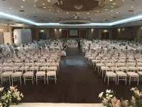 JP Emerald Hotel Hotels in Yasothon