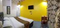 Dona Paula Classic Hotel Hotels near Cabo Palace