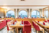 Pride Comfort Dwarka Near Dwarkadhish Temple Các khách sạn ở Dwarka