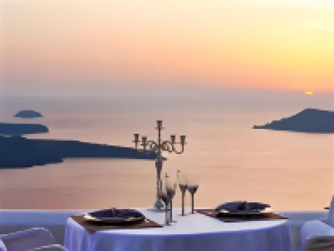 Dreams Luxury Suites