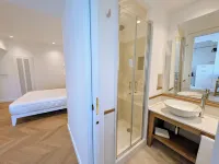 Tasso 41 House Sorrento City Center