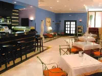 Nova Roma Hotels in Merida