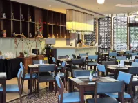 Horison Emerald Timoho Yogyakarta Hotels in Umbulharjo