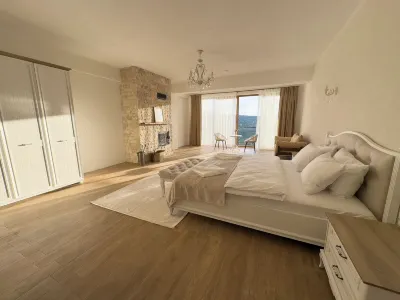 Bona Dea Butik Otel