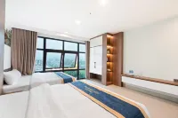 Tam Coc Guest House One & Hotel Ninh Binh