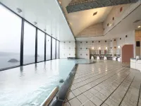 Shimoda Bay Kuroshio - balneario