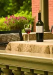 Whiskey Mansion Hotels in Saint Joseph