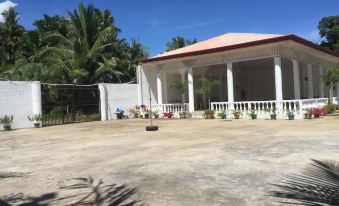 Summer Splash Resort