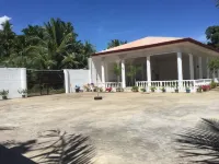 Summer Splash Resort Hotels in Gingoog