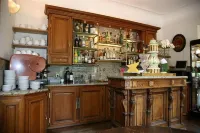 Château de Vignée - 5 ดาว