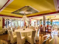 Hotel Pansion Villa Antonio Hotels in Stankovici
